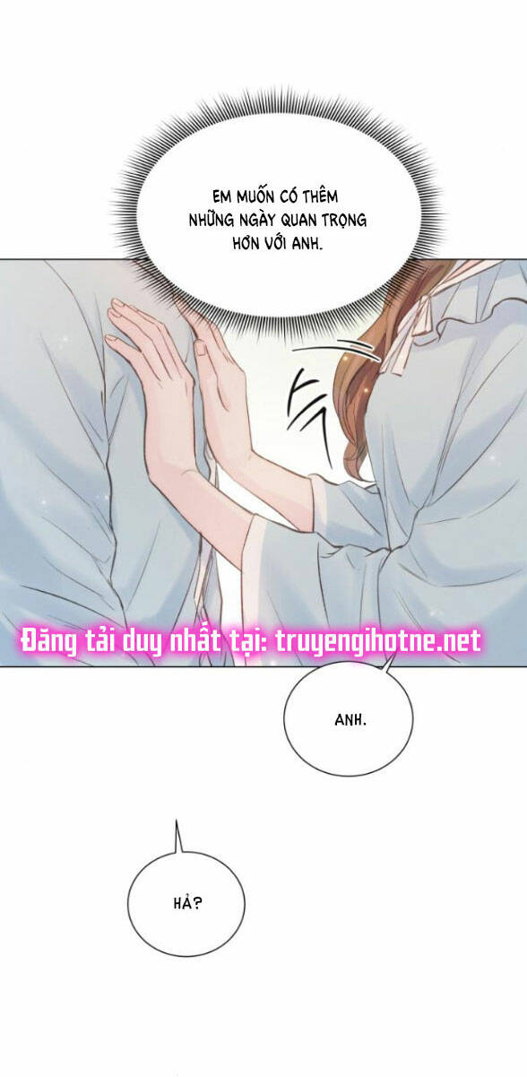 Kết Thúc Nhất Định Sẽ Có Hậu: Chapter 97.2
