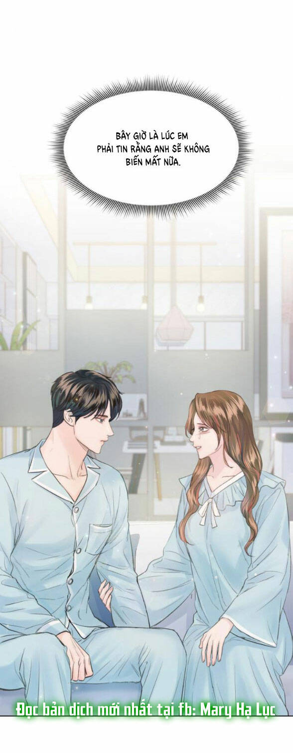Kết Thúc Nhất Định Sẽ Có Hậu: Chapter 97.2