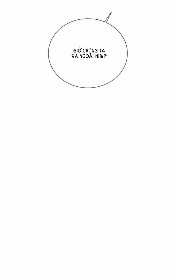 Kết Thúc Nhất Định Sẽ Có Hậu: Chapter 97.2