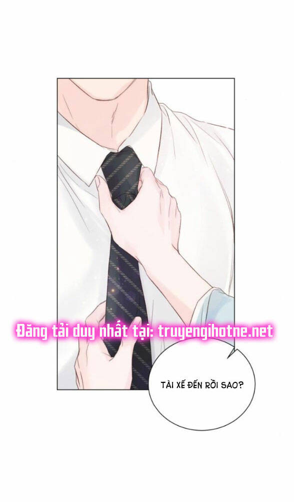 Kết Thúc Nhất Định Sẽ Có Hậu: Chapter 97.2