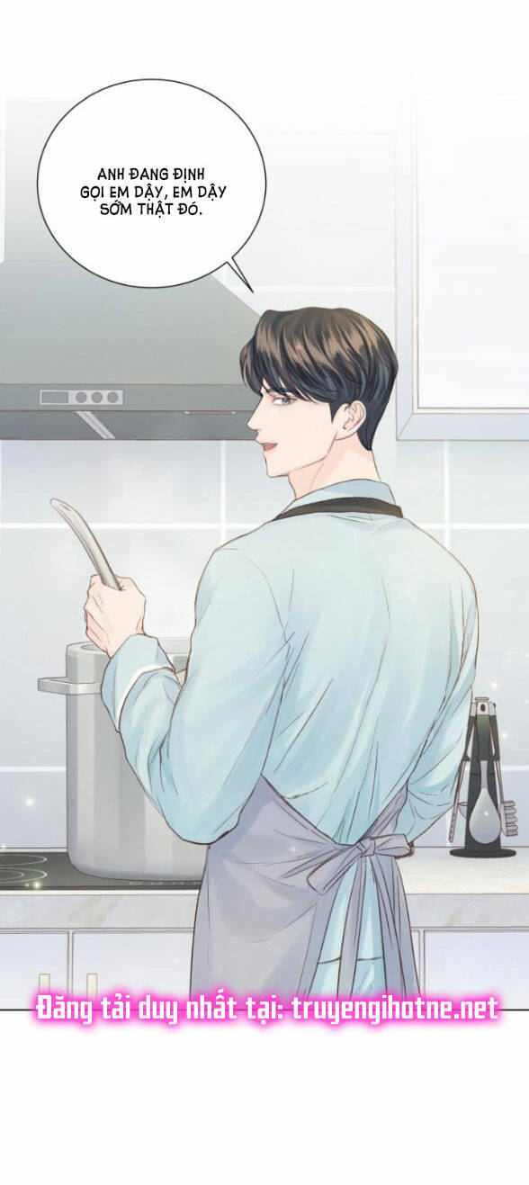 Kết Thúc Nhất Định Sẽ Có Hậu: Chapter 97.2