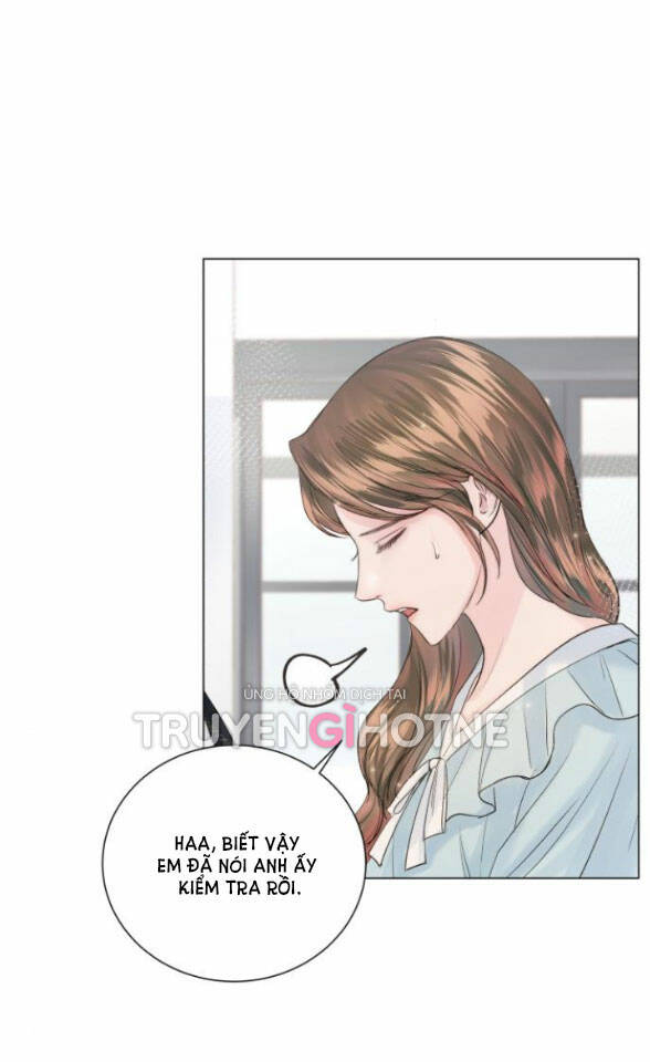 Kết Thúc Nhất Định Sẽ Có Hậu: Chapter 97.2