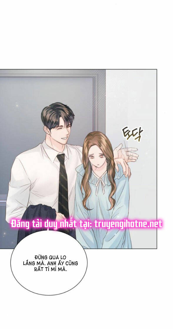 Kết Thúc Nhất Định Sẽ Có Hậu: Chapter 97.2