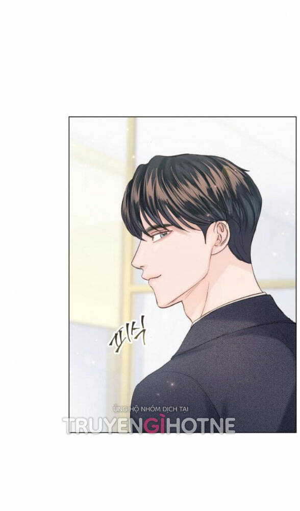 Kết Thúc Nhất Định Sẽ Có Hậu: Chapter 97.2