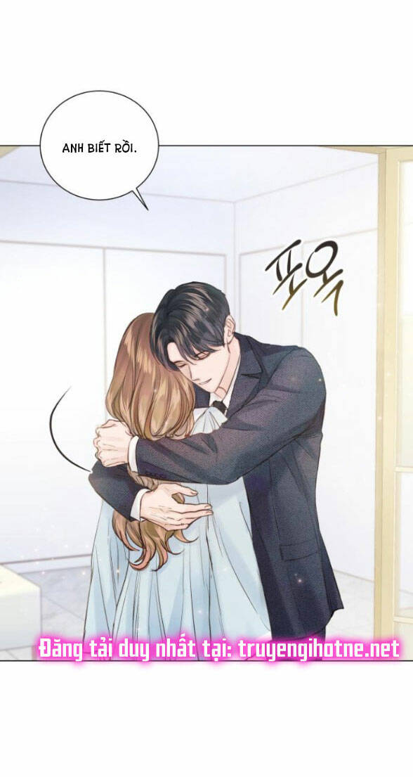 Kết Thúc Nhất Định Sẽ Có Hậu: Chapter 97.2