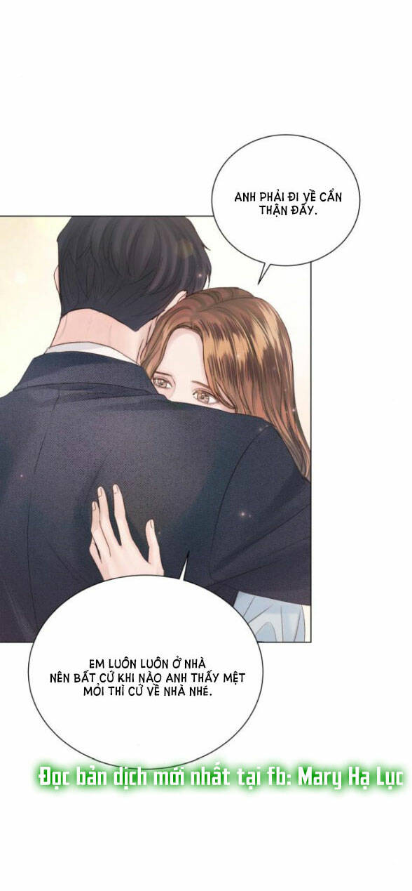Kết Thúc Nhất Định Sẽ Có Hậu: Chapter 97.2