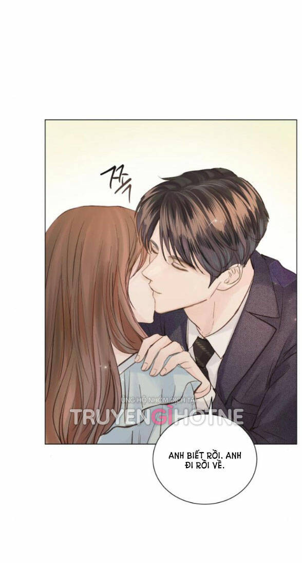 Kết Thúc Nhất Định Sẽ Có Hậu: Chapter 97.2