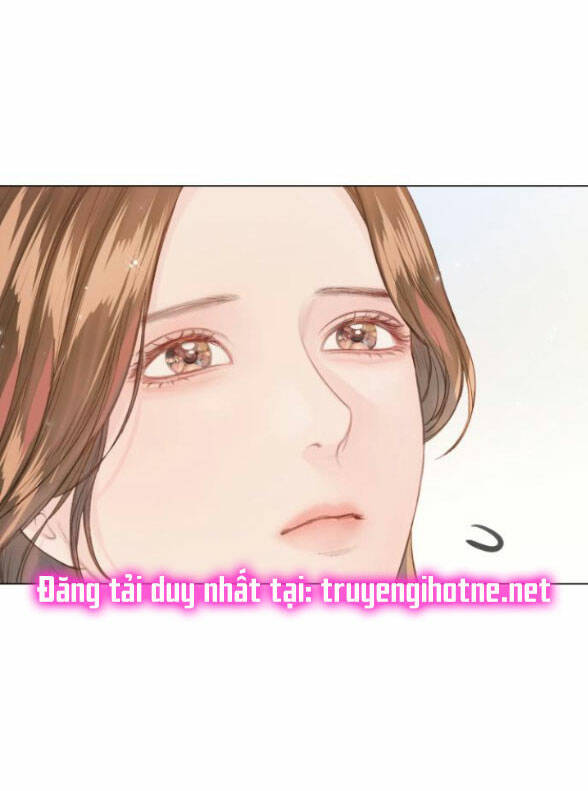 Kết Thúc Nhất Định Sẽ Có Hậu: Chapter 97.2