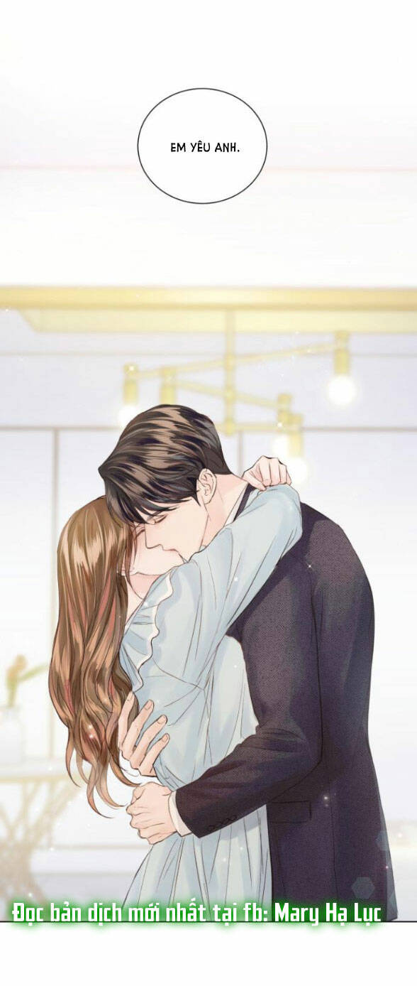 Kết Thúc Nhất Định Sẽ Có Hậu: Chapter 97.2