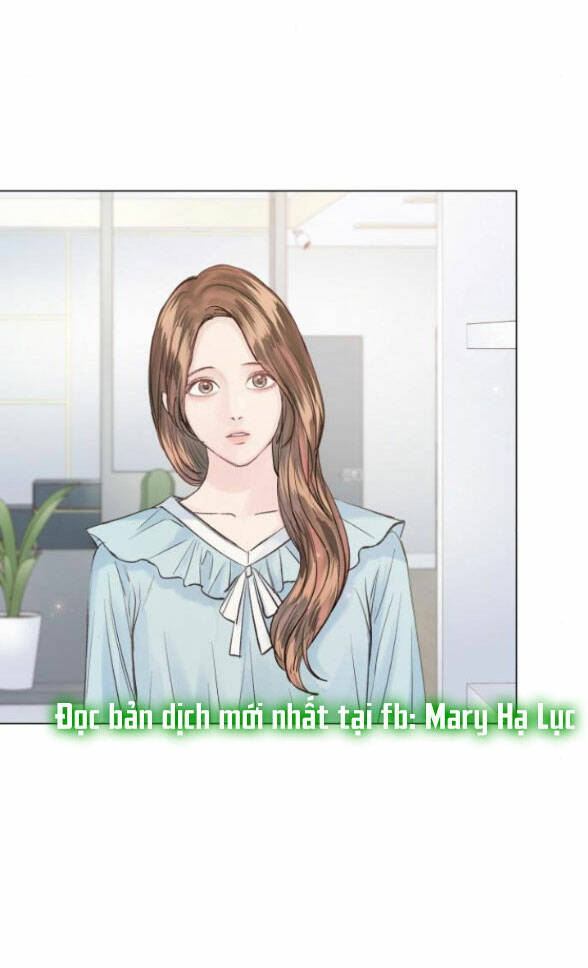 Kết Thúc Nhất Định Sẽ Có Hậu: Chapter 97.2