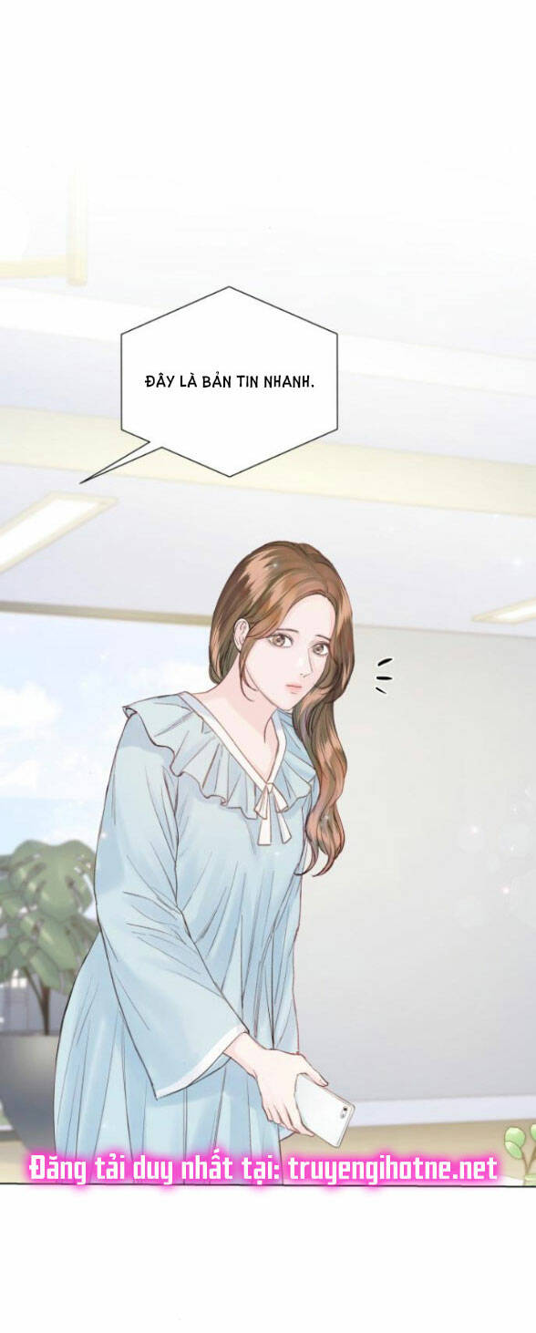 Kết Thúc Nhất Định Sẽ Có Hậu: Chapter 97.2
