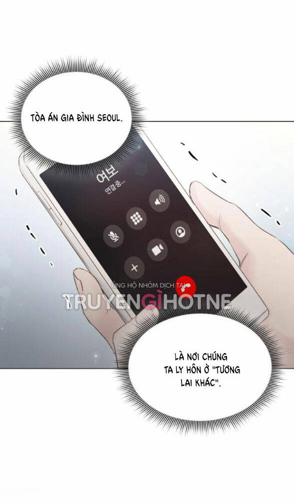 Kết Thúc Nhất Định Sẽ Có Hậu: Chapter 97.2
