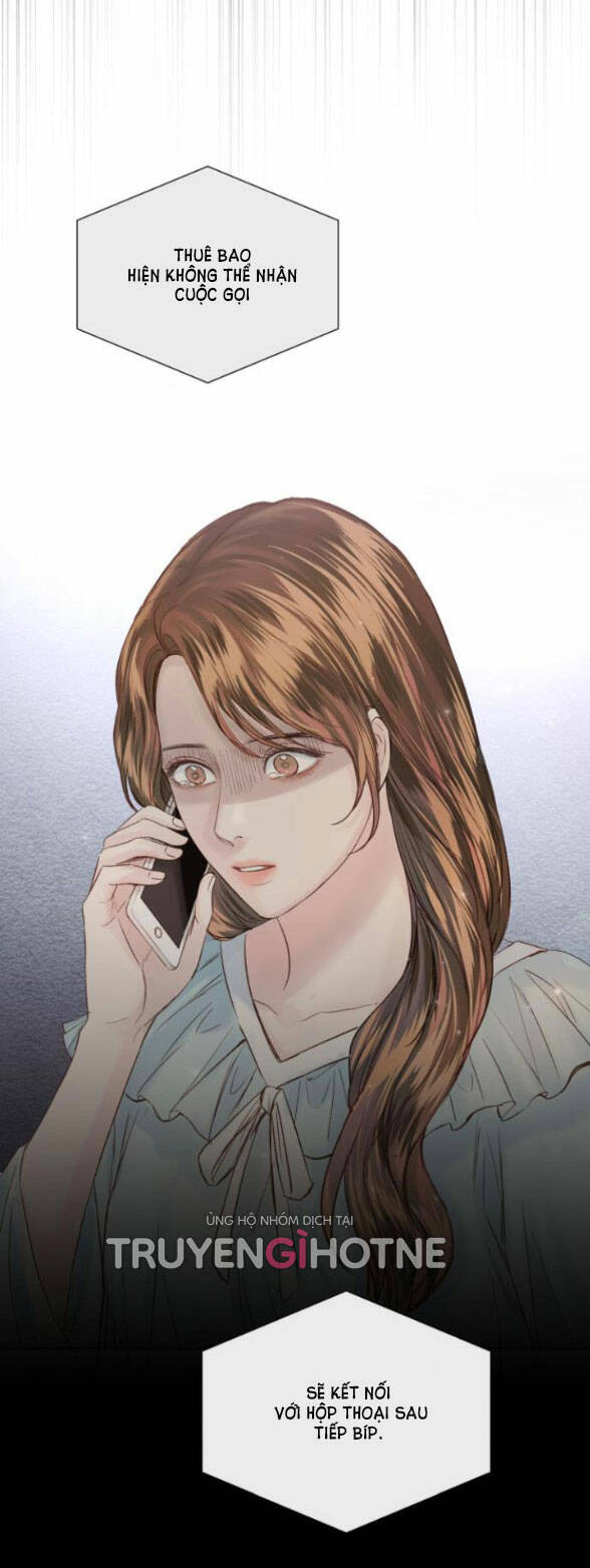 Kết Thúc Nhất Định Sẽ Có Hậu: Chapter 97.2
