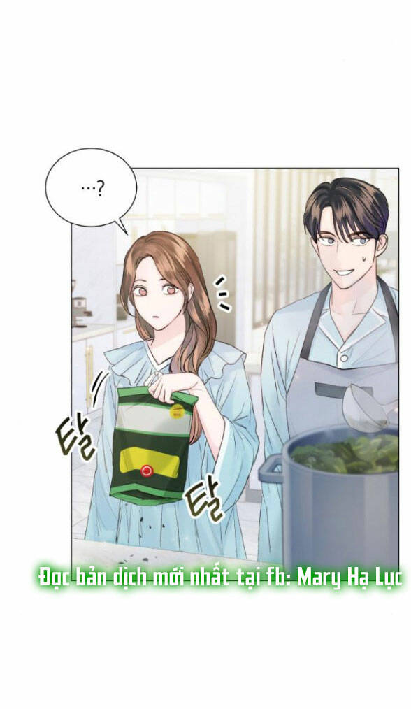 Kết Thúc Nhất Định Sẽ Có Hậu: Chapter 97.2