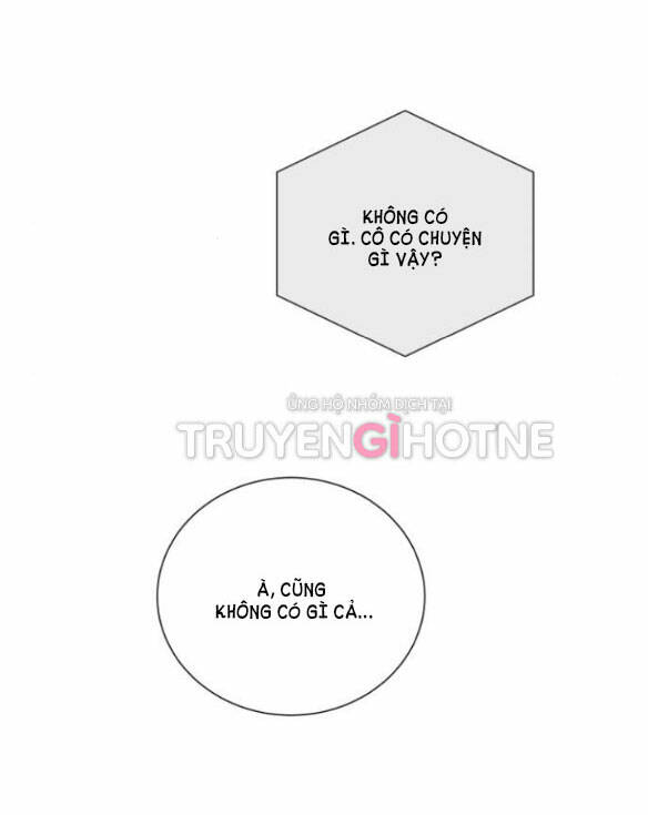 Kết Thúc Nhất Định Sẽ Có Hậu: Chapter 98.1