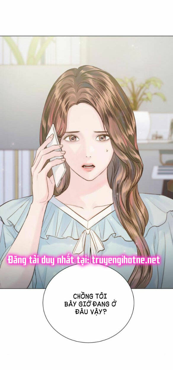 Kết Thúc Nhất Định Sẽ Có Hậu: Chapter 98.1