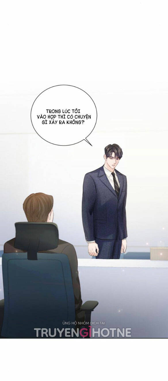 Kết Thúc Nhất Định Sẽ Có Hậu: Chapter 98.1