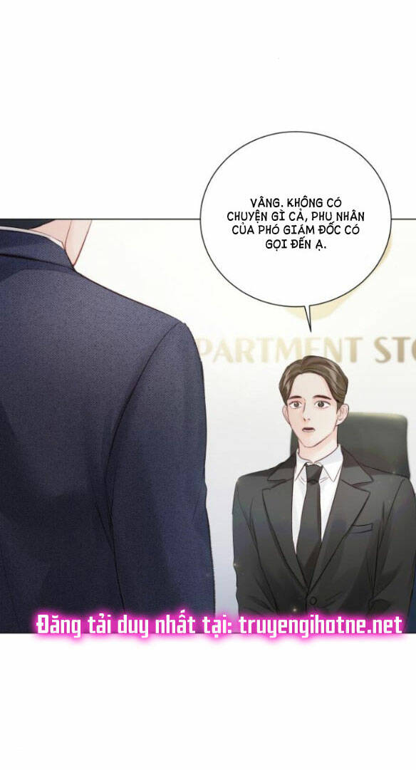 Kết Thúc Nhất Định Sẽ Có Hậu: Chapter 98.1