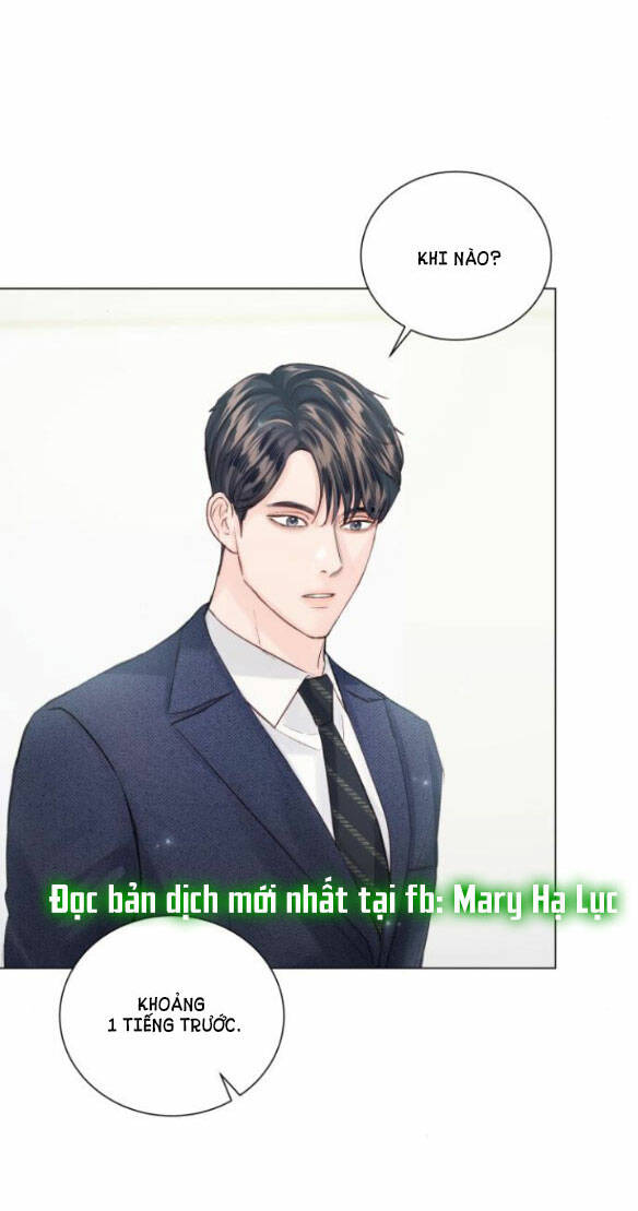 Kết Thúc Nhất Định Sẽ Có Hậu: Chapter 98.1