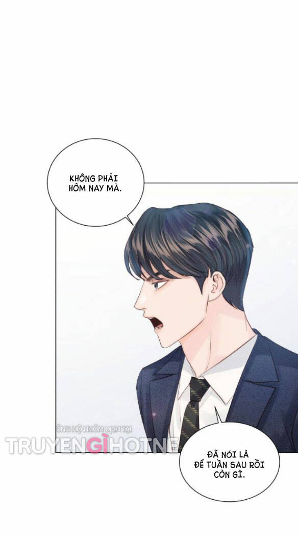 Kết Thúc Nhất Định Sẽ Có Hậu: Chapter 98.1