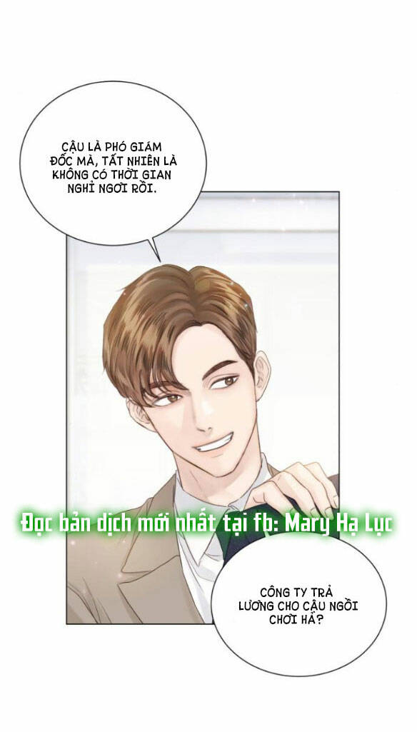 Kết Thúc Nhất Định Sẽ Có Hậu: Chapter 98.1