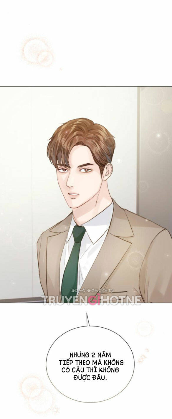 Kết Thúc Nhất Định Sẽ Có Hậu: Chapter 98.1