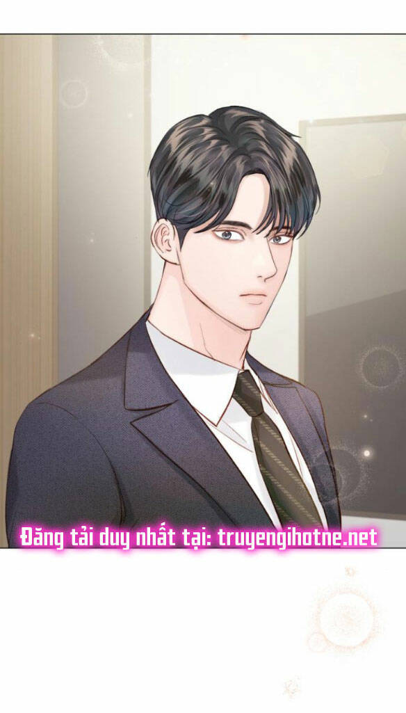Kết Thúc Nhất Định Sẽ Có Hậu: Chapter 98.1