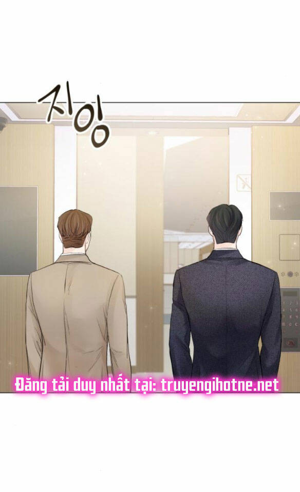 Kết Thúc Nhất Định Sẽ Có Hậu: Chapter 98.1