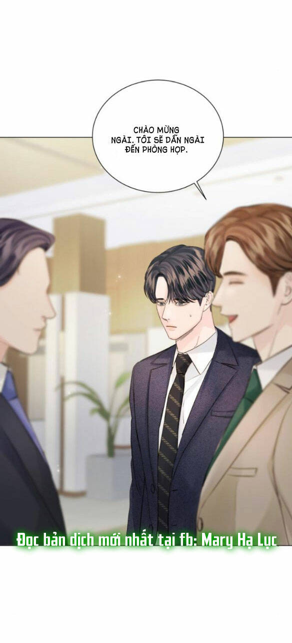 Kết Thúc Nhất Định Sẽ Có Hậu: Chapter 98.1