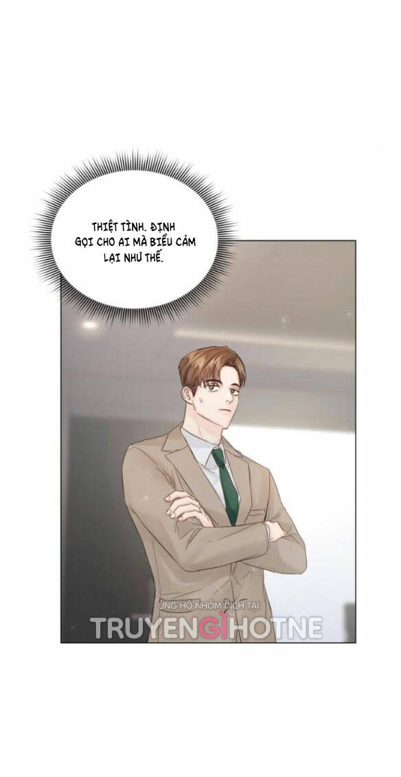 Kết Thúc Nhất Định Sẽ Có Hậu: Chapter 98.1