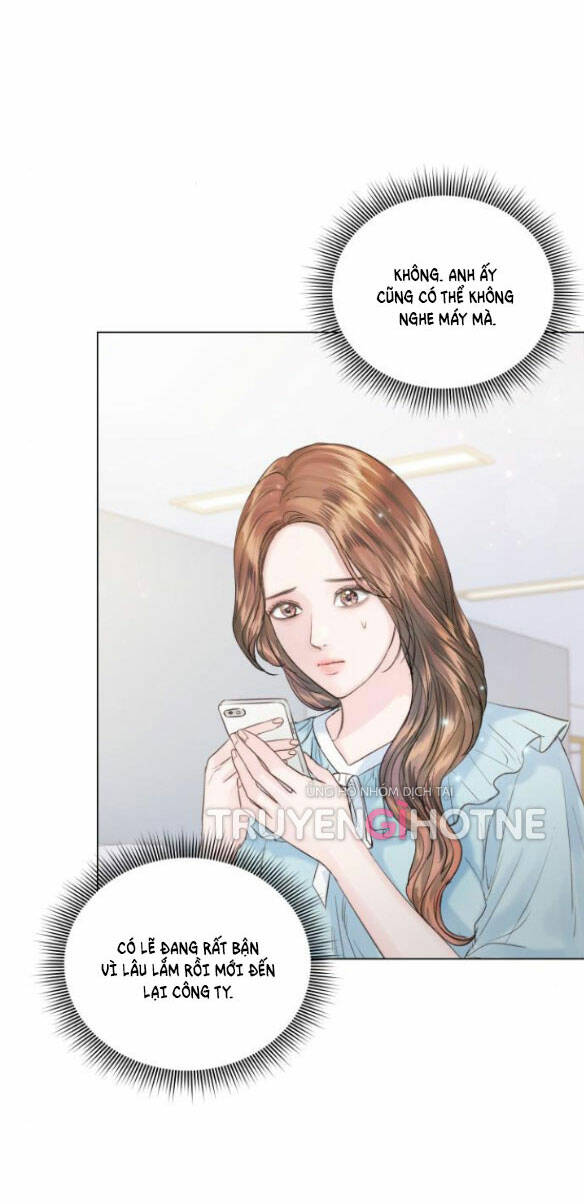 Kết Thúc Nhất Định Sẽ Có Hậu: Chapter 98.1