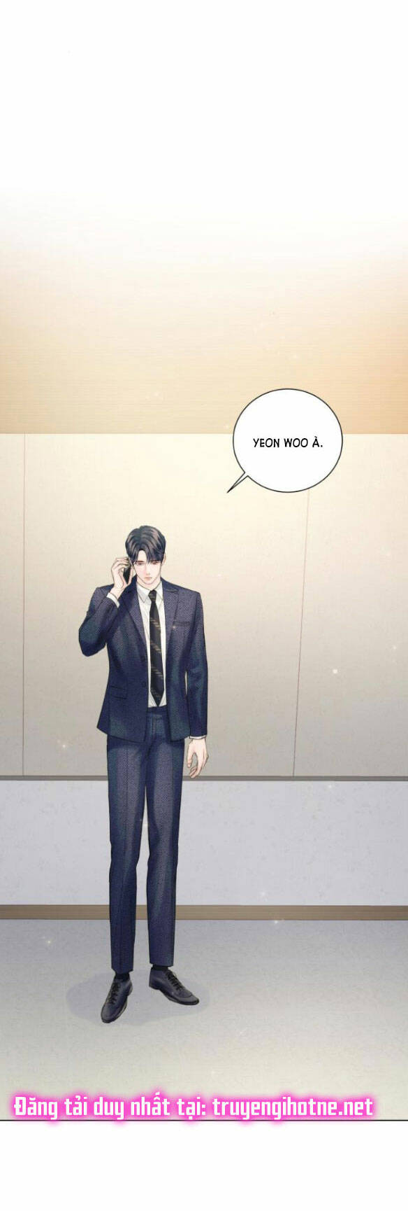 Kết Thúc Nhất Định Sẽ Có Hậu: Chapter 98.2
