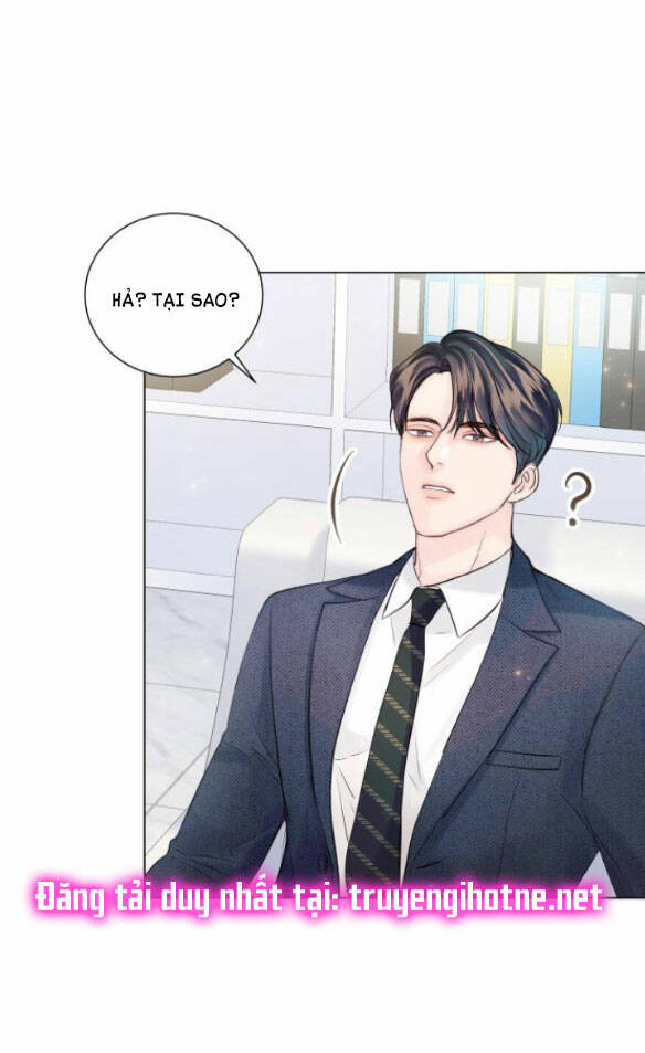 Kết Thúc Nhất Định Sẽ Có Hậu: Chapter 98.2
