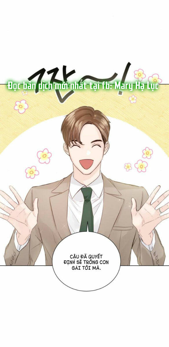 Kết Thúc Nhất Định Sẽ Có Hậu: Chapter 98.2