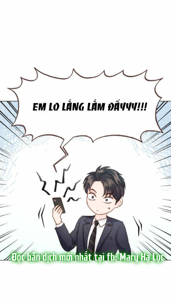 Kết Thúc Nhất Định Sẽ Có Hậu: Chapter 98.2