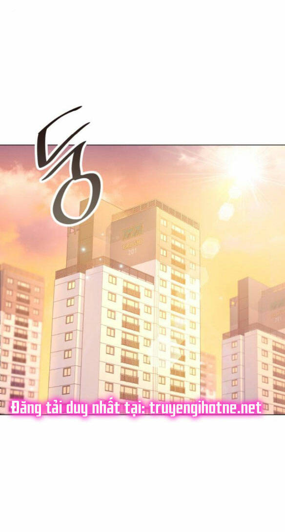 Kết Thúc Nhất Định Sẽ Có Hậu: Chapter 98.2