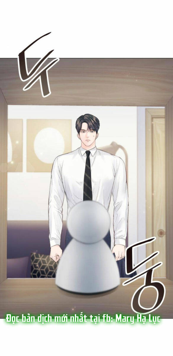 Kết Thúc Nhất Định Sẽ Có Hậu: Chapter 98.2