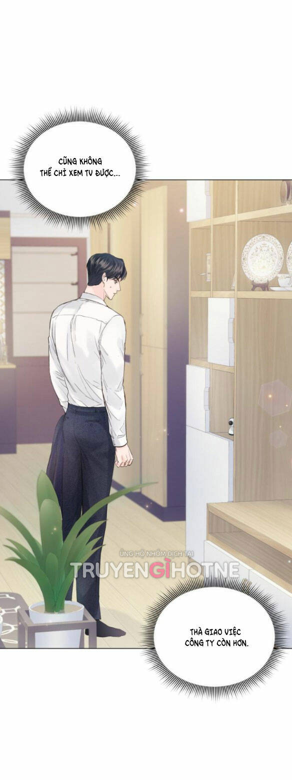 Kết Thúc Nhất Định Sẽ Có Hậu: Chapter 98.2