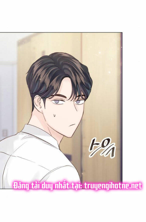 Kết Thúc Nhất Định Sẽ Có Hậu: Chapter 98.2