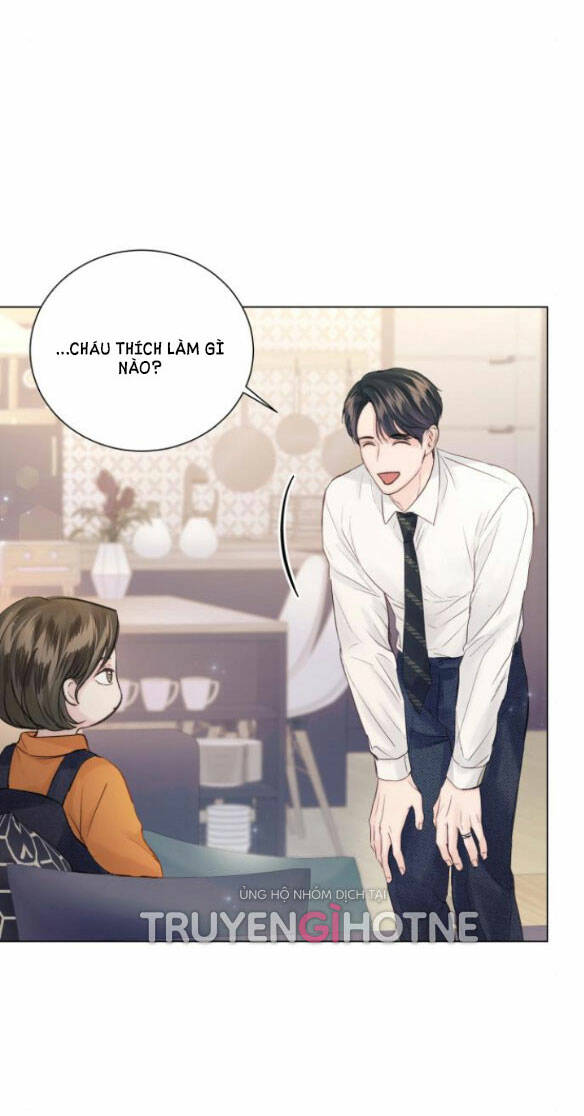 Kết Thúc Nhất Định Sẽ Có Hậu: Chapter 98.2