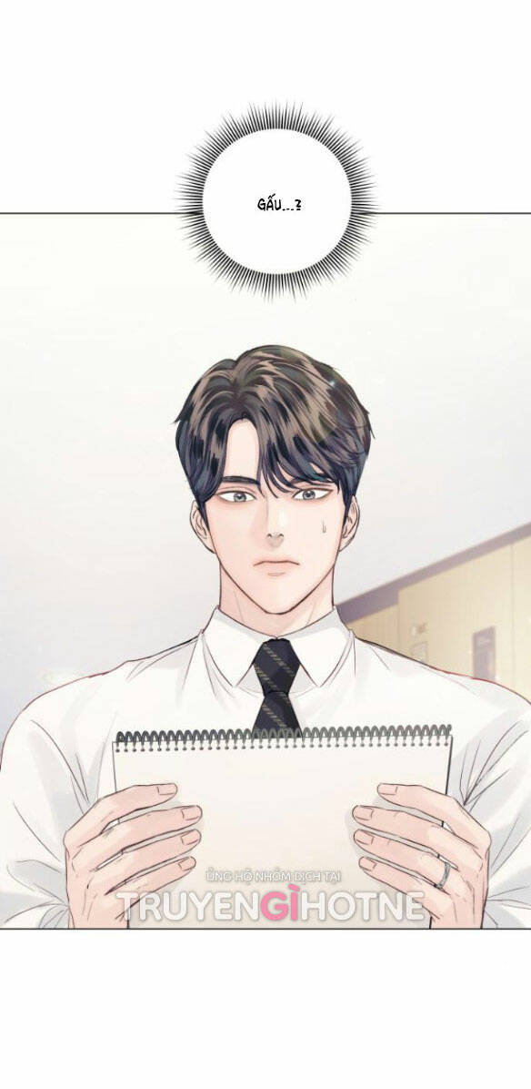 Kết Thúc Nhất Định Sẽ Có Hậu: Chapter 98.2