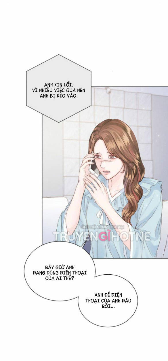 Kết Thúc Nhất Định Sẽ Có Hậu: Chapter 98.2