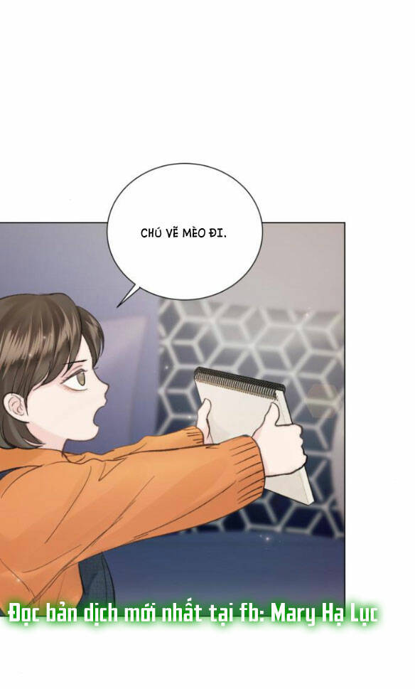 Kết Thúc Nhất Định Sẽ Có Hậu: Chapter 98.2