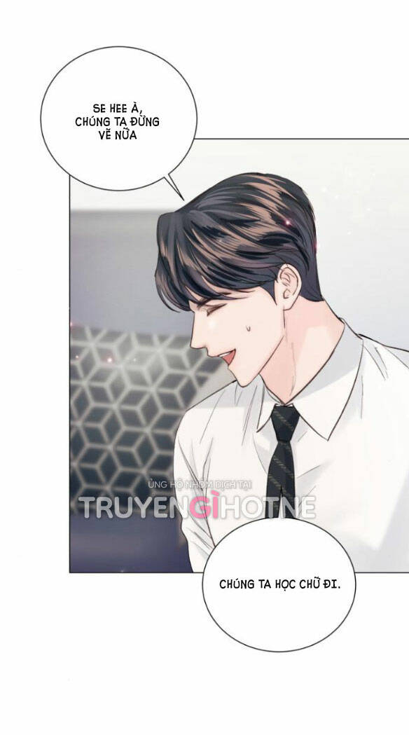 Kết Thúc Nhất Định Sẽ Có Hậu: Chapter 98.2