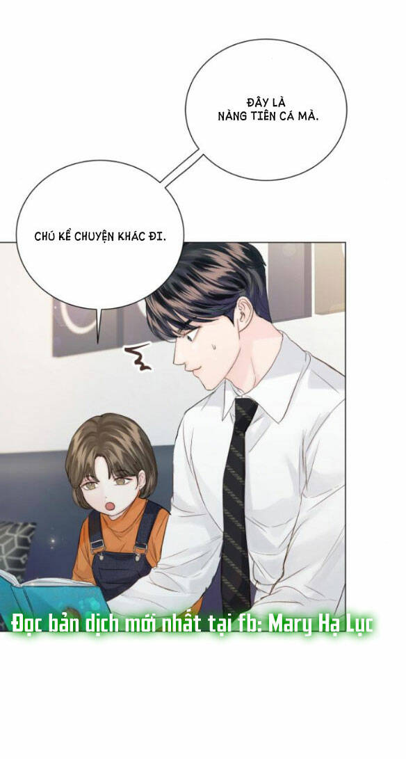 Kết Thúc Nhất Định Sẽ Có Hậu: Chapter 98.2