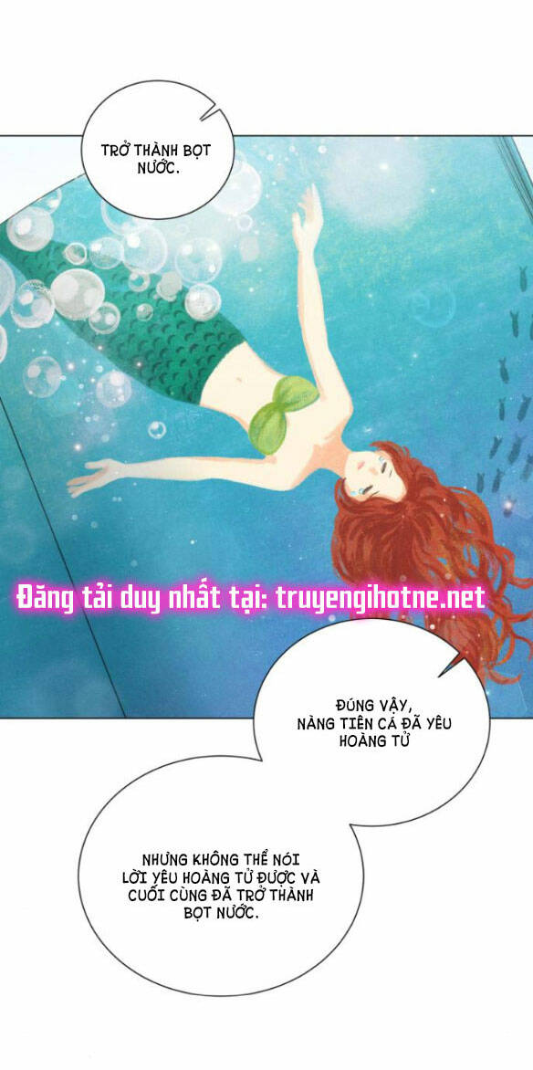 Kết Thúc Nhất Định Sẽ Có Hậu: Chapter 98.2