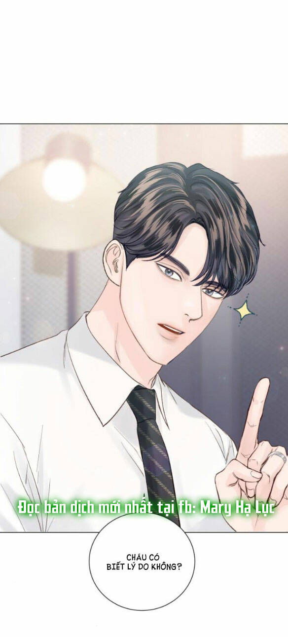 Kết Thúc Nhất Định Sẽ Có Hậu: Chapter 98.2
