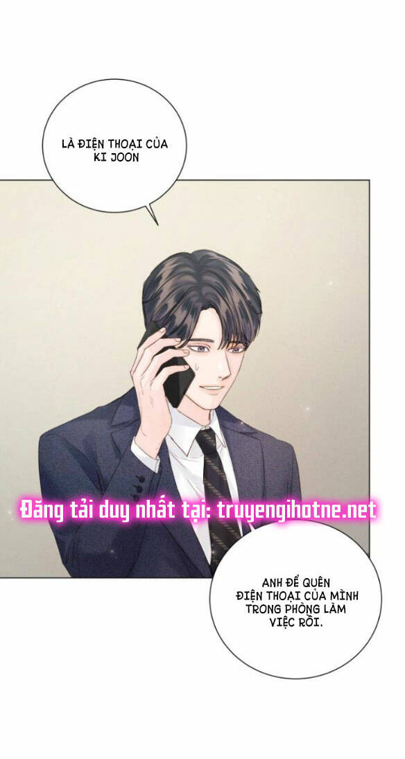 Kết Thúc Nhất Định Sẽ Có Hậu: Chapter 98.2