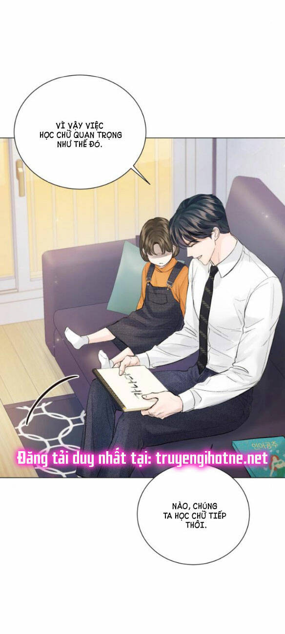 Kết Thúc Nhất Định Sẽ Có Hậu: Chapter 98.2