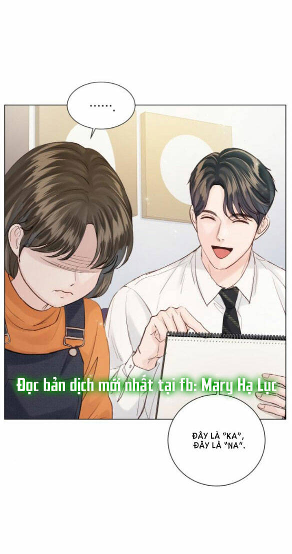 Kết Thúc Nhất Định Sẽ Có Hậu: Chapter 98.2